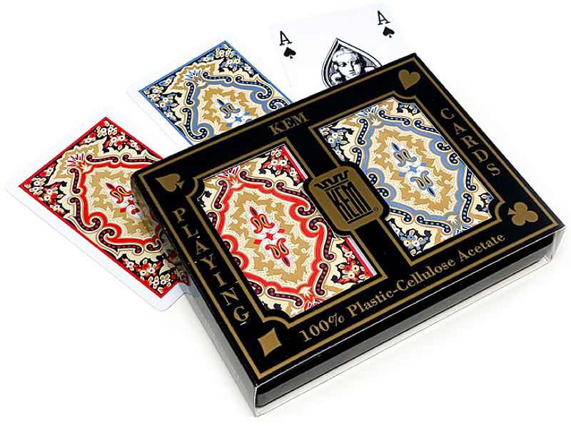 Paisley playing cards ペイズリー 新品12デック Paisley playing cards ペイズリー 新品12デック