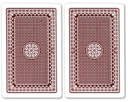 Juegos uol casino